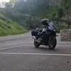 chris_orange85 - @chris_orange85 - TikTok
