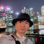 Chris Orange - Facebook