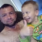 Chris Orange - Facebook