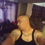 Chris Orange - Facebook