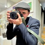 Chris Orange - @chris_orange_photography - Instagram