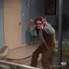Chris Orange - @chris.orange43 - TikTok