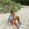 Chris Orange - @chris10951 - TikTok
