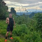 Chris Orange Goleng Marquez III - Facebook