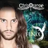 chrisorangefenix - @chrisorangefenix - TikTok