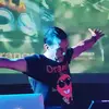 DJ Chris Paul - @djchrispaulorange - TikTok