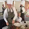 orange.chris - @orange.chris8 - TikTok
