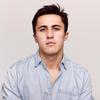 Chris Olsen - @chris - TikTok