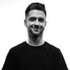 Chris O'Riordan - @chrisoriordanhair - TikTok