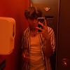 chris osorio - @oreomcflurry24 - TikTok