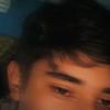 Christian Castillo Osorio - @chris.osorio - TikTok