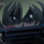 chris - @chrisorion_ - Instagram