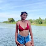 Chris Jane Dablo Orion - @itsmoanagirl17 - Instagram