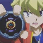 @chris_orion1 - Instagram