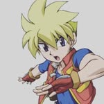 @chris_orion7 - Instagram