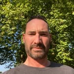 Chris Orion - @chris.orion.333 - Instagram