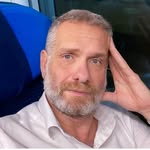 Chris Orion - @chr_is3222 - Instagram