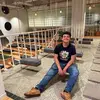 Chris_Orion - @chris_orion12 - TikTok