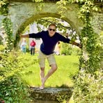 Chris Orion - Facebook