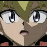 Chris Orion - @chris.orion.351 - Instagram
