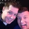 Chris Orion - @chris_orion - TikTok