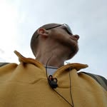 Chris Orion - @orion.chris - Instagram