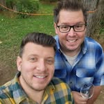 Chris Orion - @thechrisorion - Instagram
