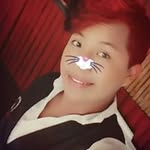 Chris Orión Dávila Venturo - @davilaventurocrisorion - Instagram