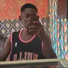 Chris Orion - @chris_0rion - TikTok