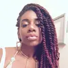 Chris Orion - @chrisorion - TikTok