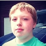 Chris T🆒 - @chris_orion_tyner - Instagram