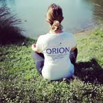 Chris💕ORION - @orion_asso - Instagram