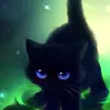 Chris(Orion) - @chrisorion99 - TikTok