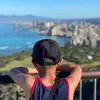 ChrisOrion - @thatguychrisorion - TikTok