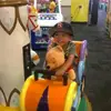 chrisorionvitug - @chrisorionvitug - TikTok