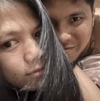 Christian Jay Orion - Facebook