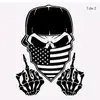 christopherorion0 - @christopherorion0 - TikTok