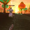 christ.orion - @christ.orion - TikTok