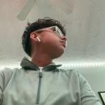 Cris - @chrisorion.fc23 - Instagram