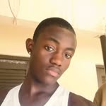 odou chris orione - @chrisorione - Instagram