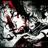 Orion - @chris.orion2004 - TikTok