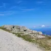 ORion Chris - @orion.chris - TikTok