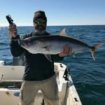 Orion Fishing Charters - @chris.orionfishingcharters - Instagram