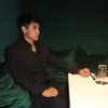 orionchrist_ - @orionchrist_ - TikTok