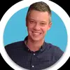 Chris Orlob - @chris_orlob01 - TikTok