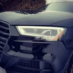 Chris Orlob - @chrisorlob - Instagram