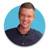 Chris Orlob - @chris_orlob - TikTok