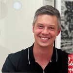 Chris Orlob - @orlob_chris - Instagram
