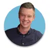 Chris Orlob - @chrisorlob - TikTok