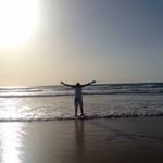 Chris Orlob - @chris_orlob - Instagram